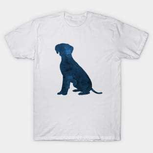 Brittany Dog T-Shirt